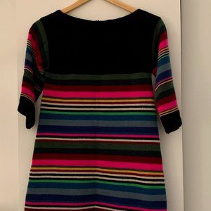 This Free People dress is a MUST-HAVE!